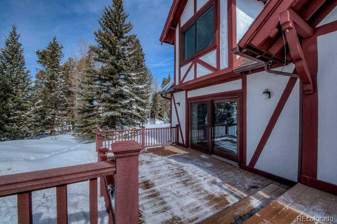 MLS Image #33 for 220 n gold flake terrace,breckenridge, Colorado