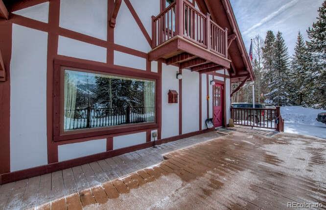 MLS Image #34 for 220 n gold flake terrace,breckenridge, Colorado