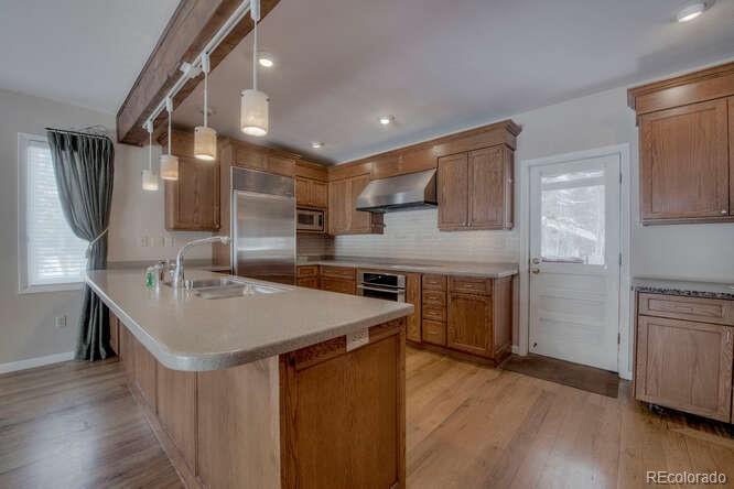 MLS Image #4 for 220 n gold flake terrace,breckenridge, Colorado
