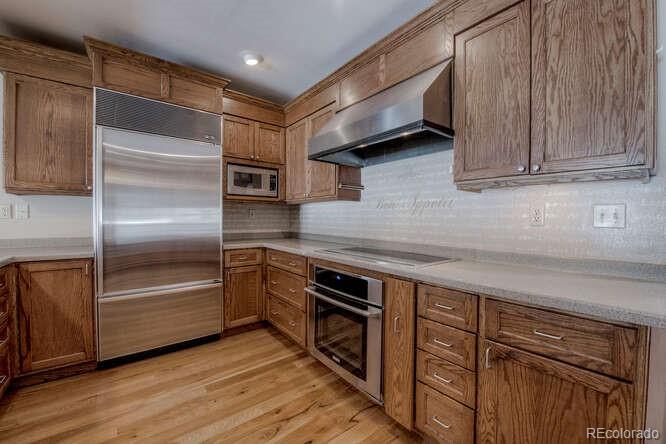 MLS Image #6 for 220 n gold flake terrace,breckenridge, Colorado