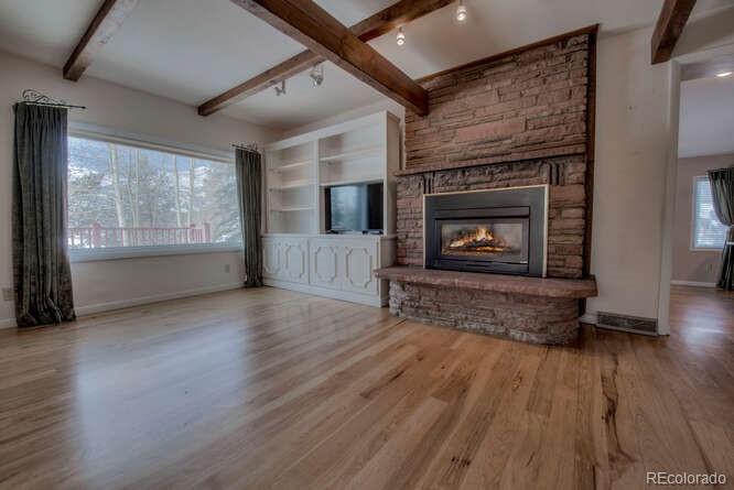 MLS Image #7 for 220 n gold flake terrace,breckenridge, Colorado