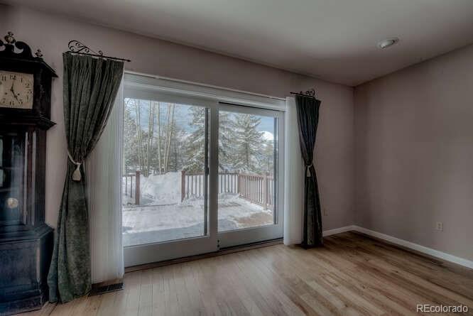 MLS Image #8 for 220 n gold flake terrace,breckenridge, Colorado