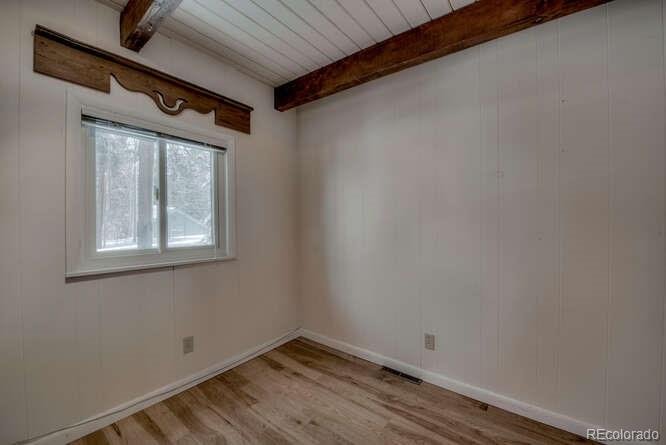MLS Image #9 for 220 n gold flake terrace,breckenridge, Colorado