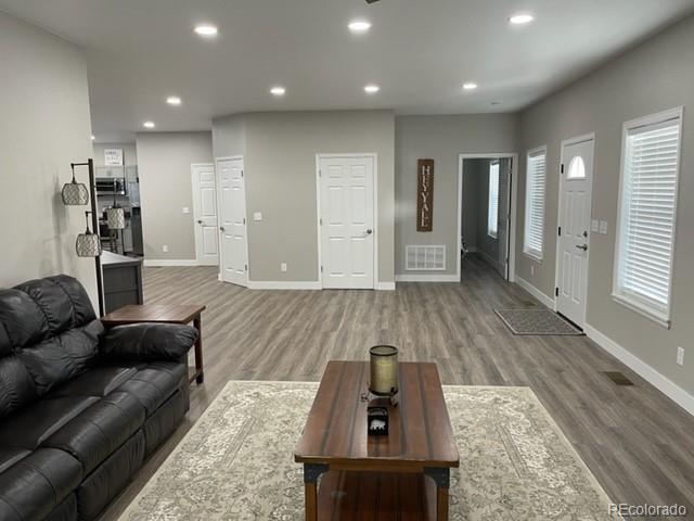MLS Image #10 for 333  della fox lane,westcliffe, Colorado