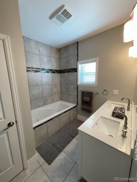 MLS Image #12 for 333  della fox lane,westcliffe, Colorado