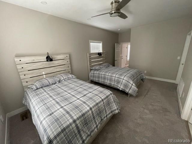 MLS Image #13 for 333  della fox lane,westcliffe, Colorado