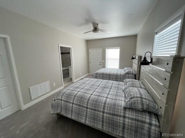 MLS Image #14 for 333  della fox lane,westcliffe, Colorado