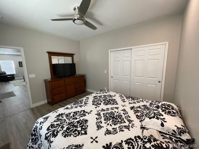 MLS Image #15 for 333  della fox lane,westcliffe, Colorado