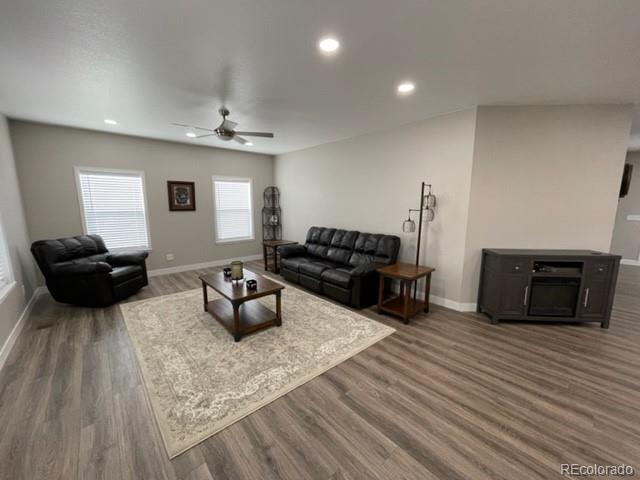 MLS Image #16 for 333  della fox lane,westcliffe, Colorado