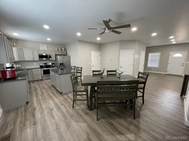 MLS Image #17 for 333  della fox lane,westcliffe, Colorado