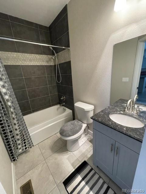 MLS Image #20 for 333  della fox lane,westcliffe, Colorado
