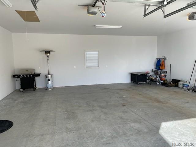 MLS Image #22 for 333  della fox lane,westcliffe, Colorado