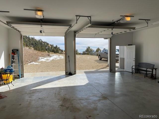 MLS Image #23 for 333  della fox lane,westcliffe, Colorado