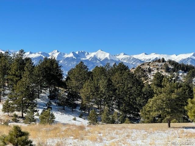 MLS Image #24 for 333  della fox lane,westcliffe, Colorado