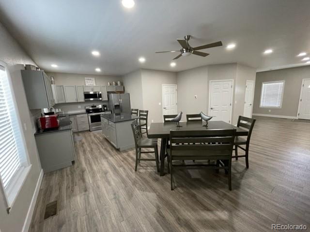MLS Image #6 for 333  della fox lane,westcliffe, Colorado
