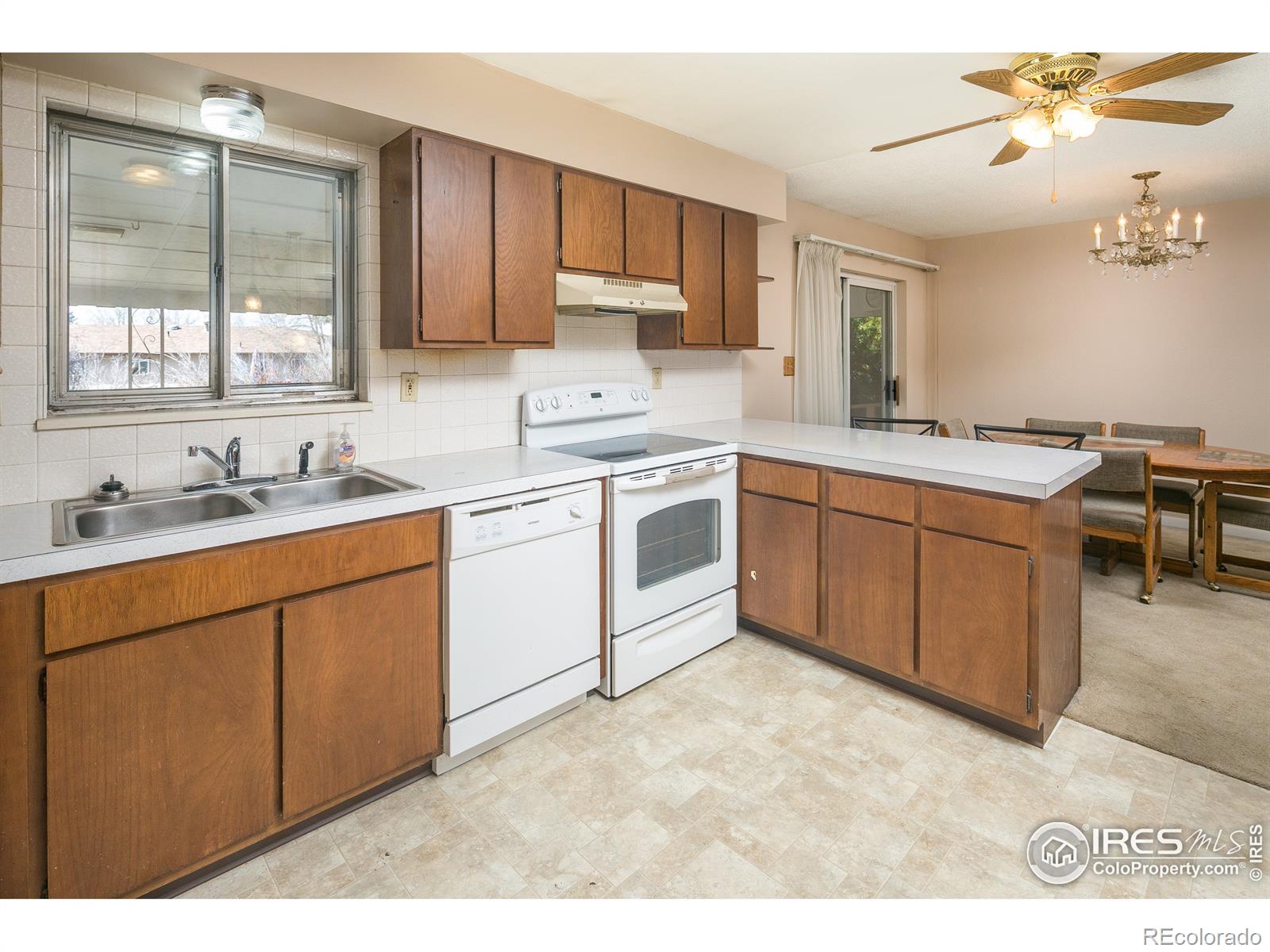 MLS Image #10 for 2631 w buena vista drive,greeley, Colorado