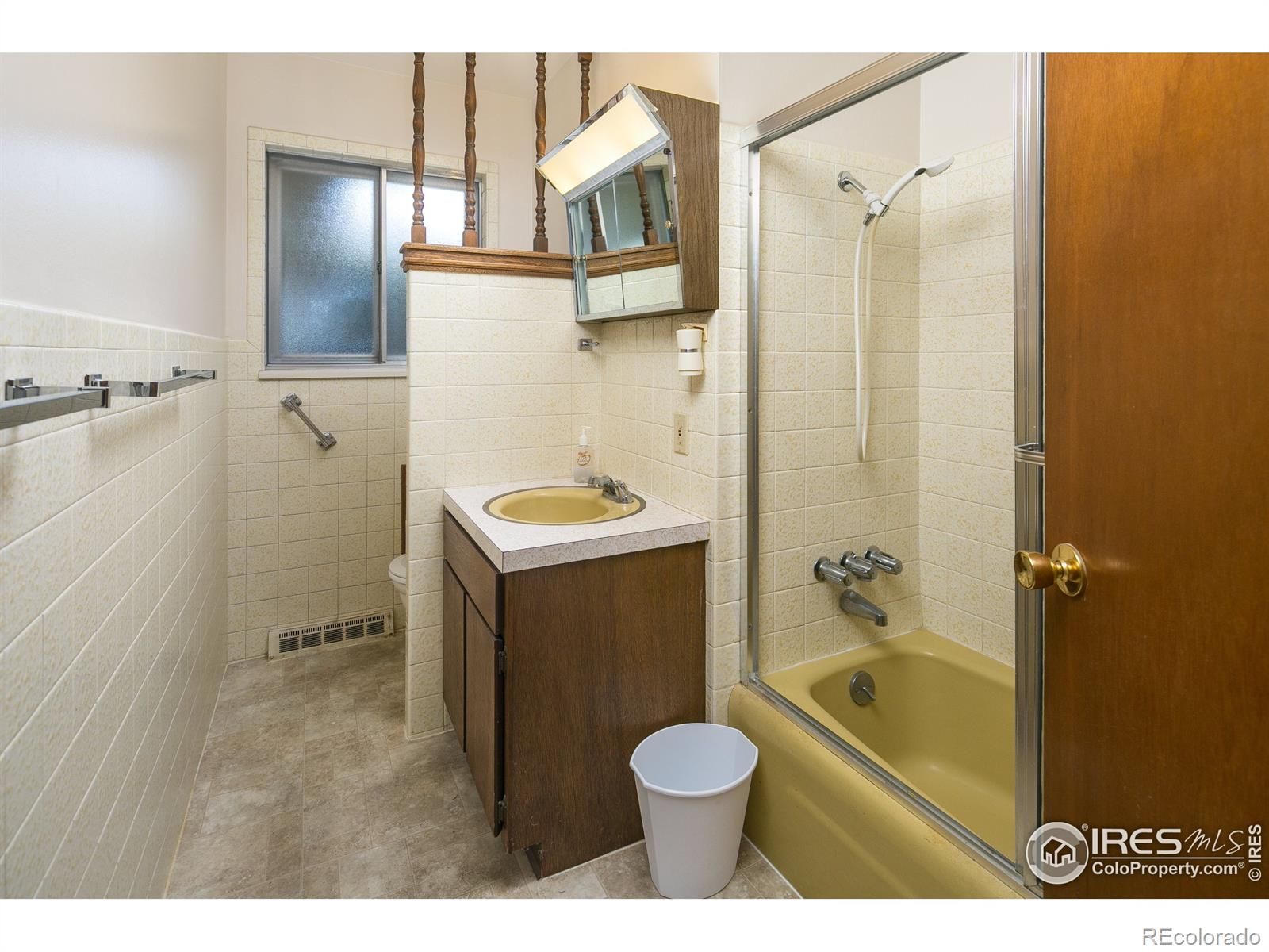 MLS Image #11 for 2631 w buena vista drive,greeley, Colorado