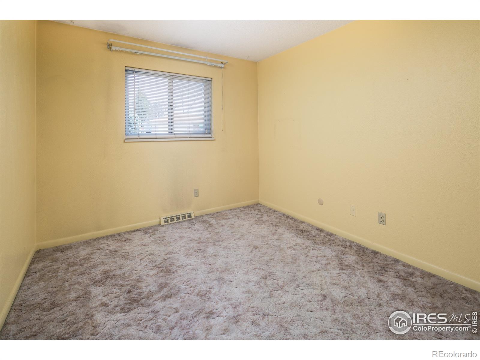 MLS Image #12 for 2631 w buena vista drive,greeley, Colorado
