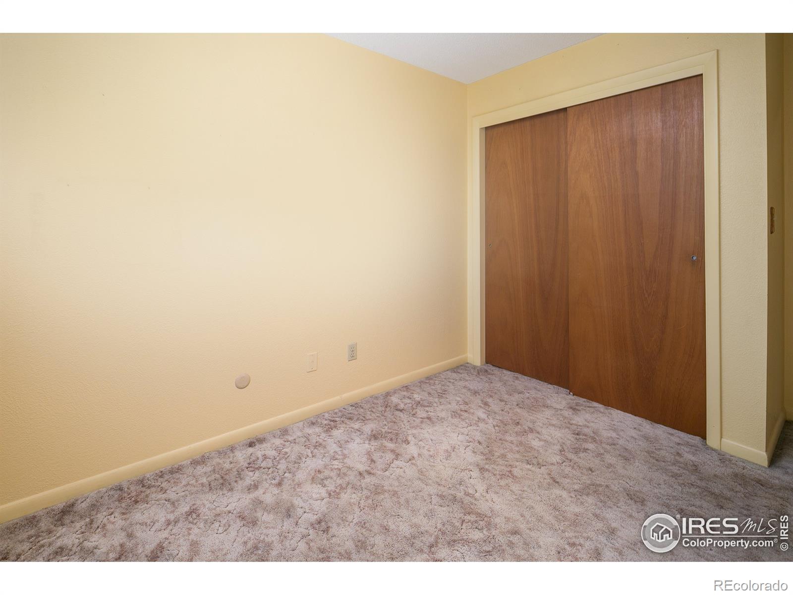 MLS Image #13 for 2631 w buena vista drive,greeley, Colorado