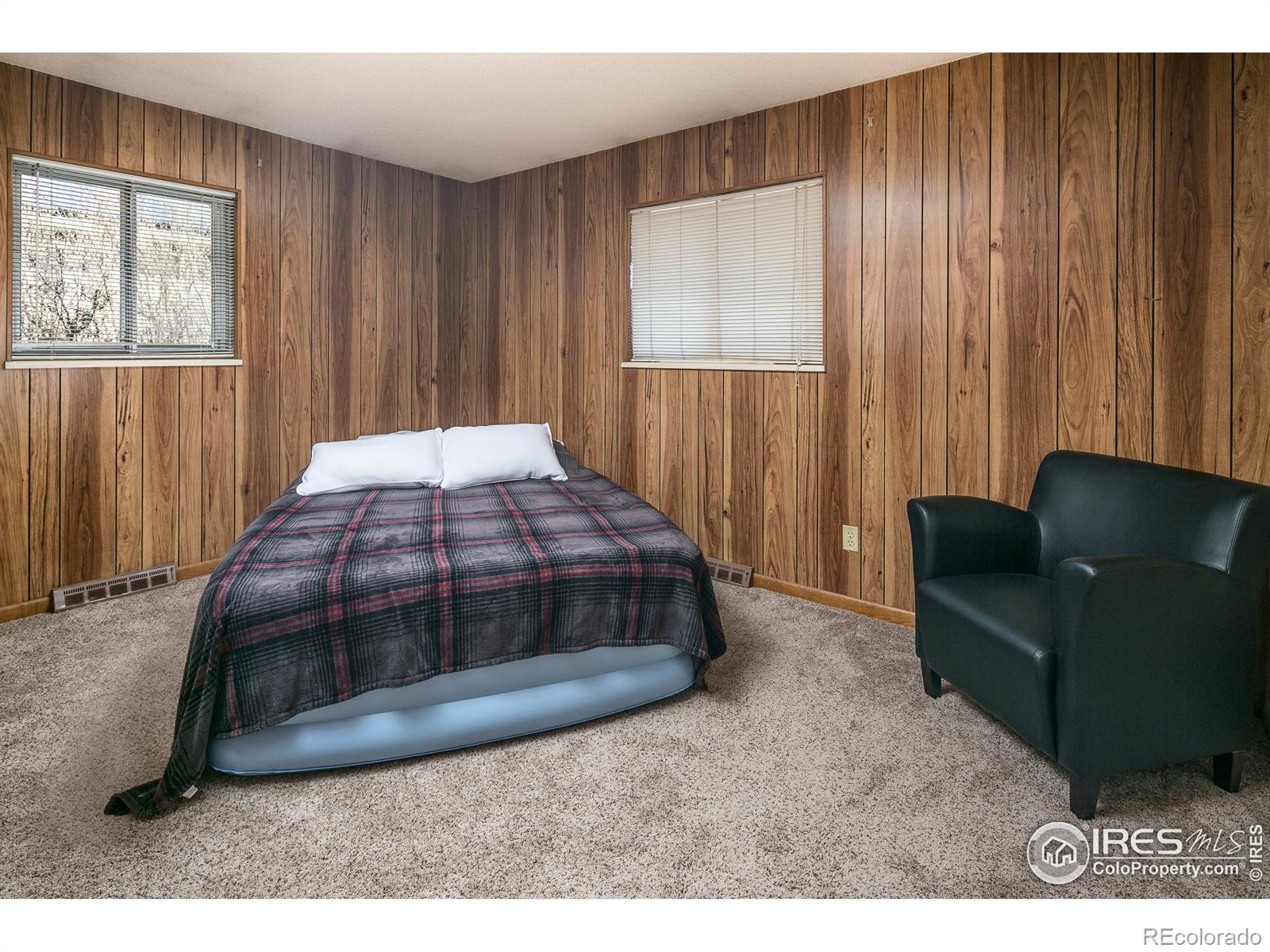 MLS Image #14 for 2631 w buena vista drive,greeley, Colorado
