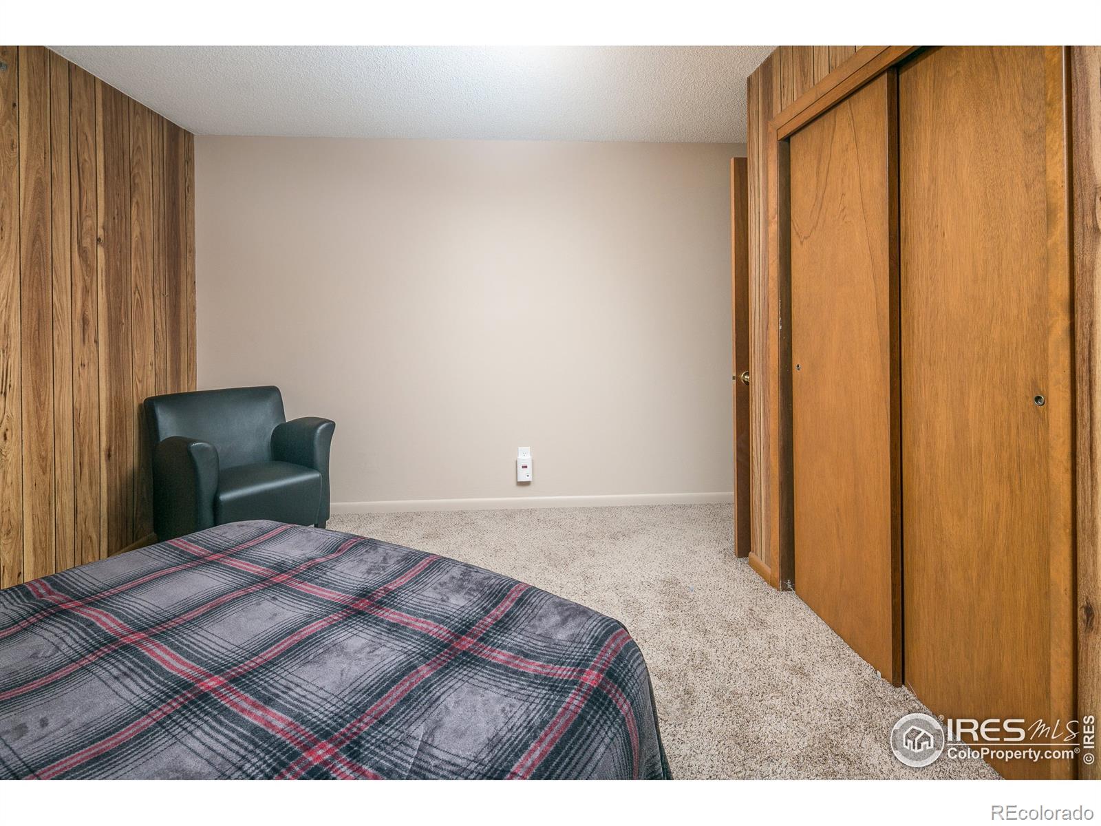 MLS Image #15 for 2631 w buena vista drive,greeley, Colorado