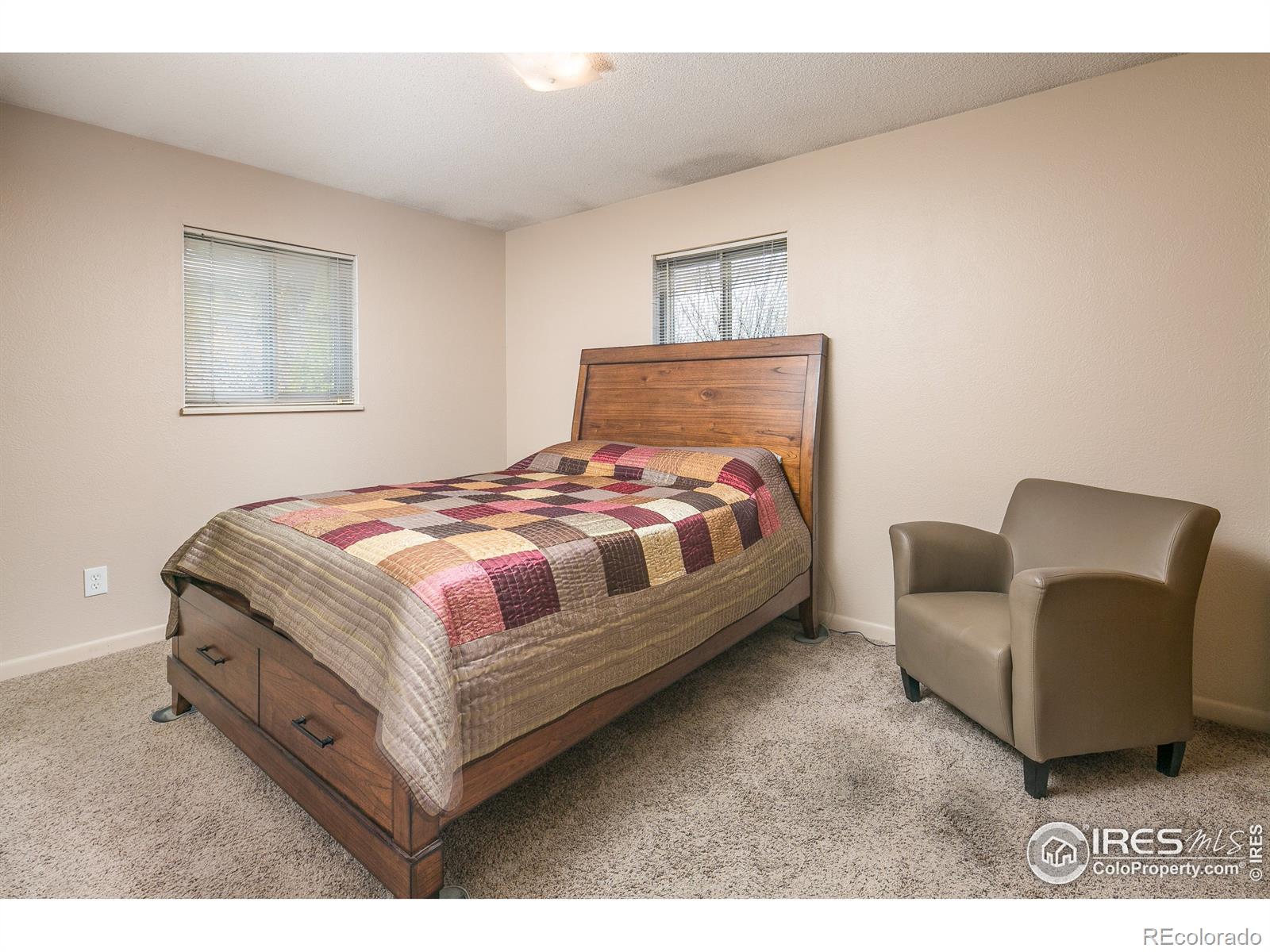 MLS Image #16 for 2631 w buena vista drive,greeley, Colorado