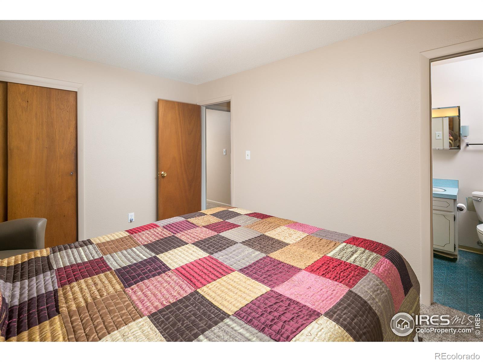 MLS Image #17 for 2631 w buena vista drive,greeley, Colorado