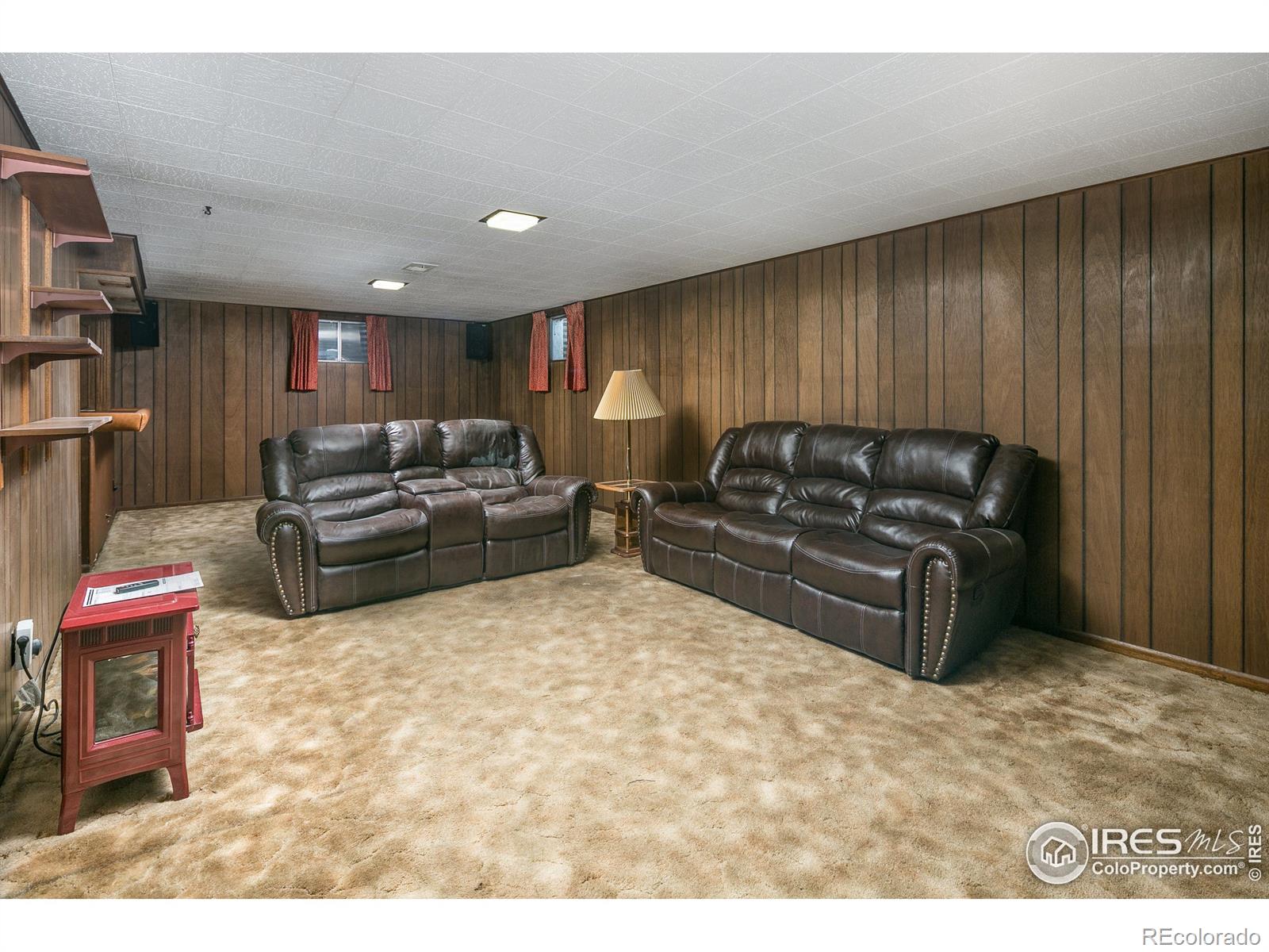 MLS Image #19 for 2631 w buena vista drive,greeley, Colorado