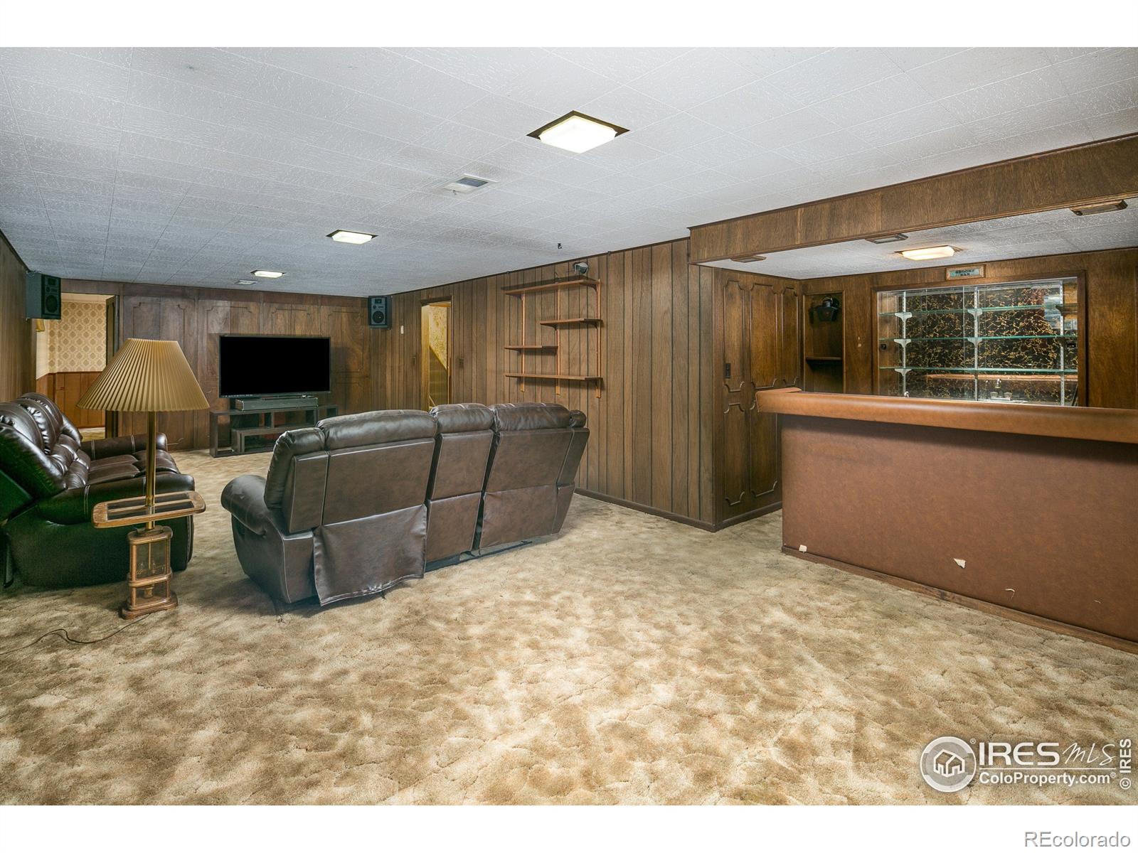MLS Image #20 for 2631 w buena vista drive,greeley, Colorado