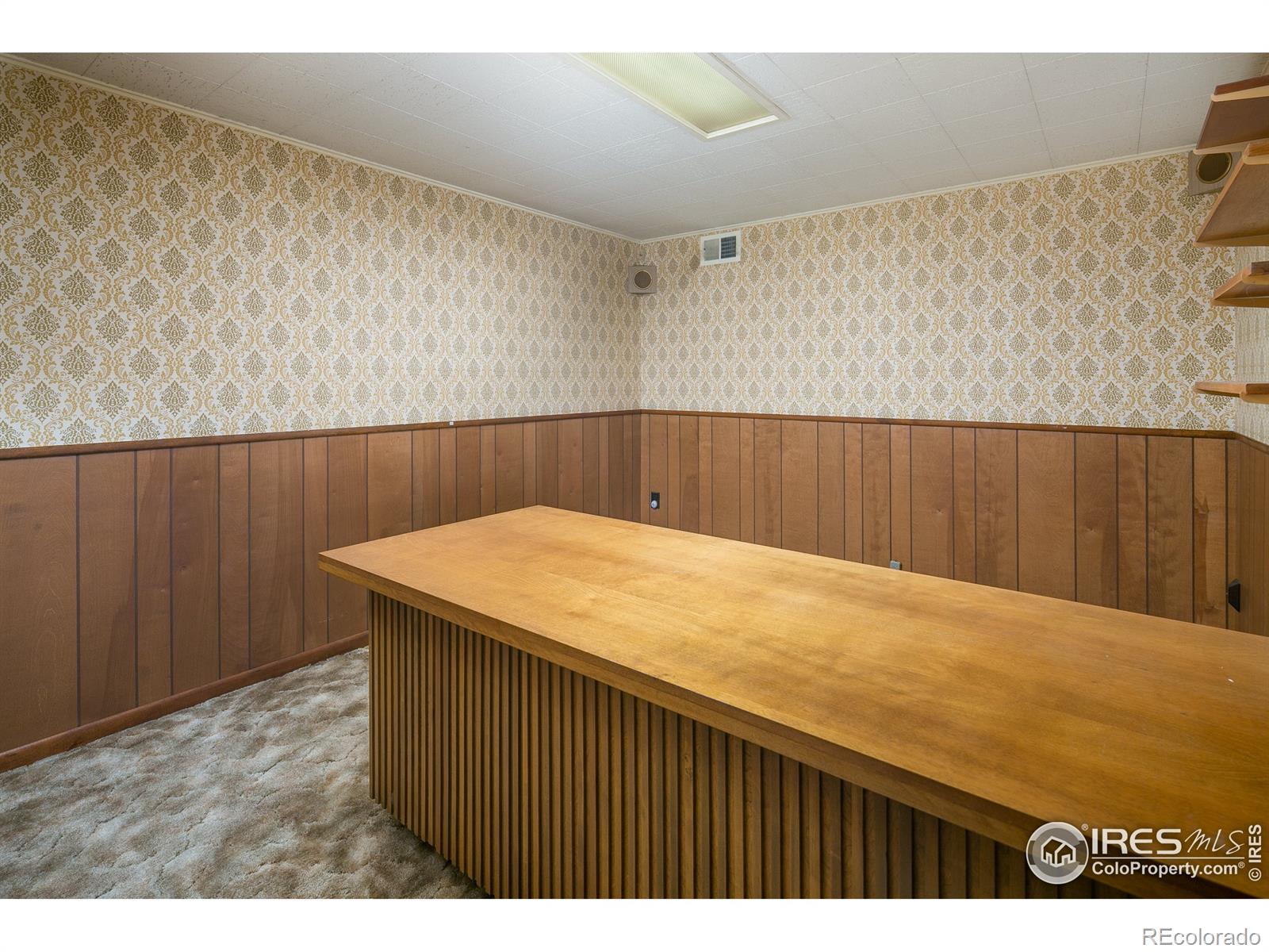 MLS Image #22 for 2631 w buena vista drive,greeley, Colorado