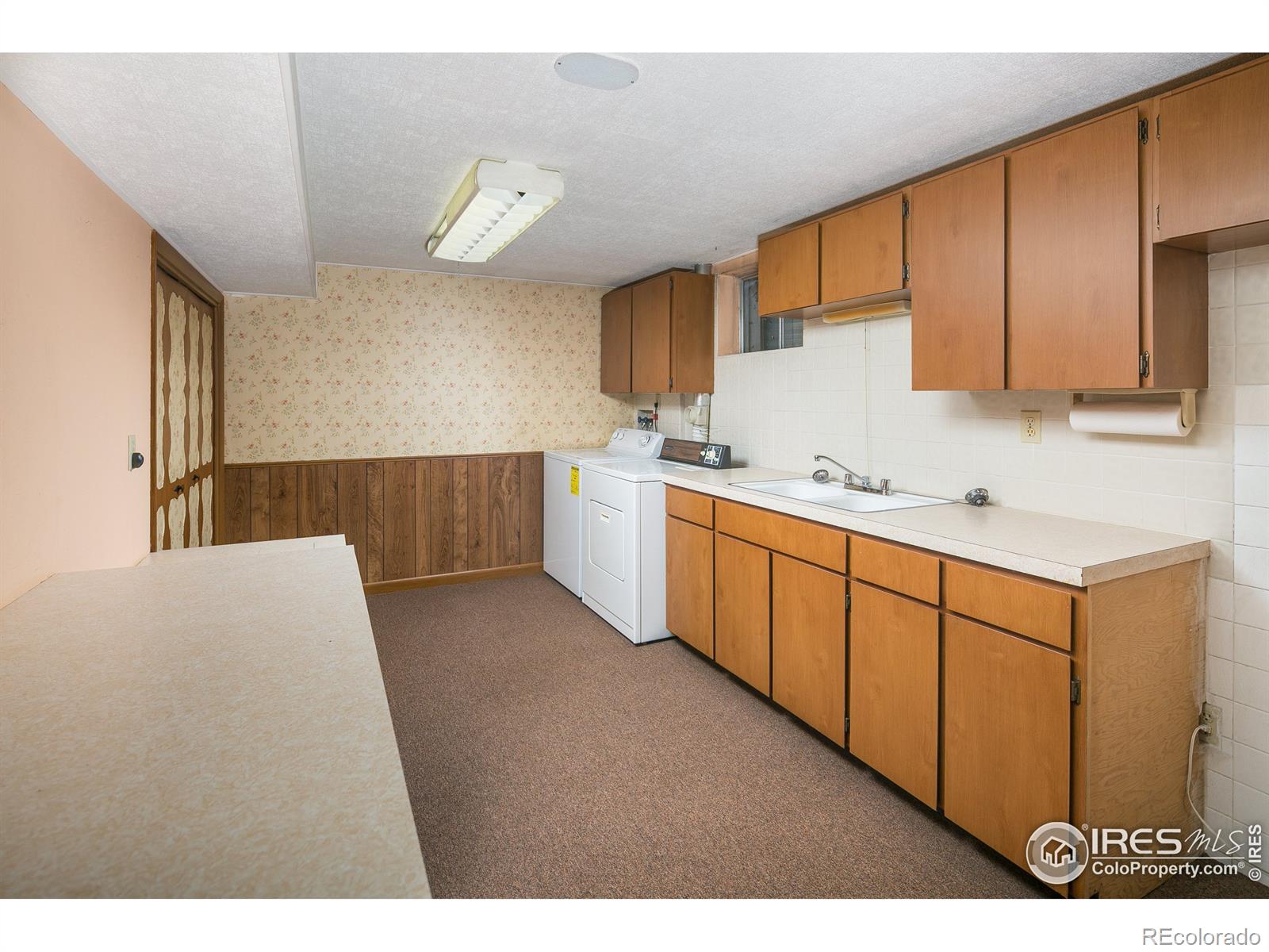 MLS Image #23 for 2631 w buena vista drive,greeley, Colorado