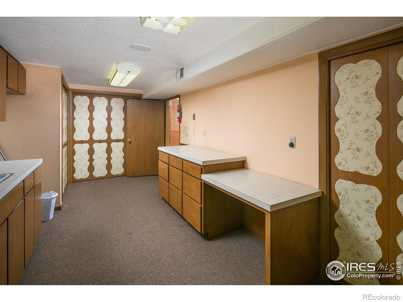 MLS Image #24 for 2631 w buena vista drive,greeley, Colorado