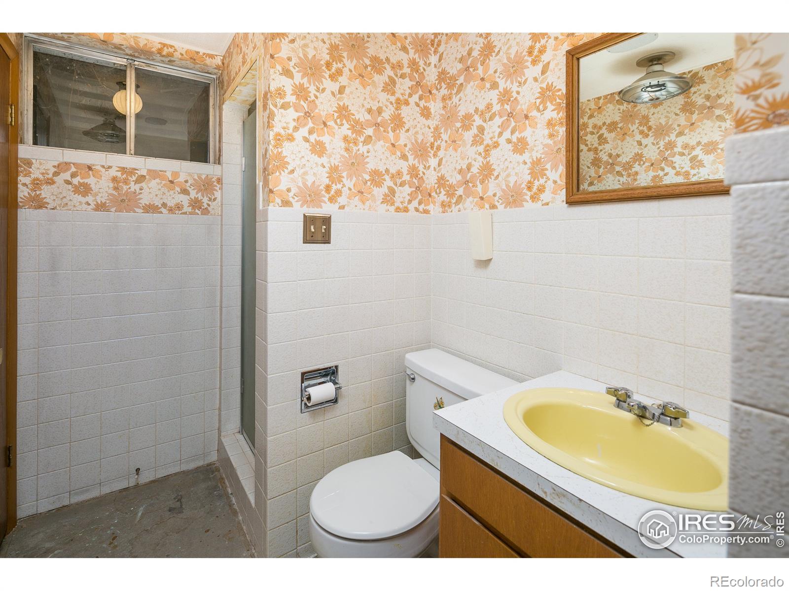 MLS Image #25 for 2631 w buena vista drive,greeley, Colorado