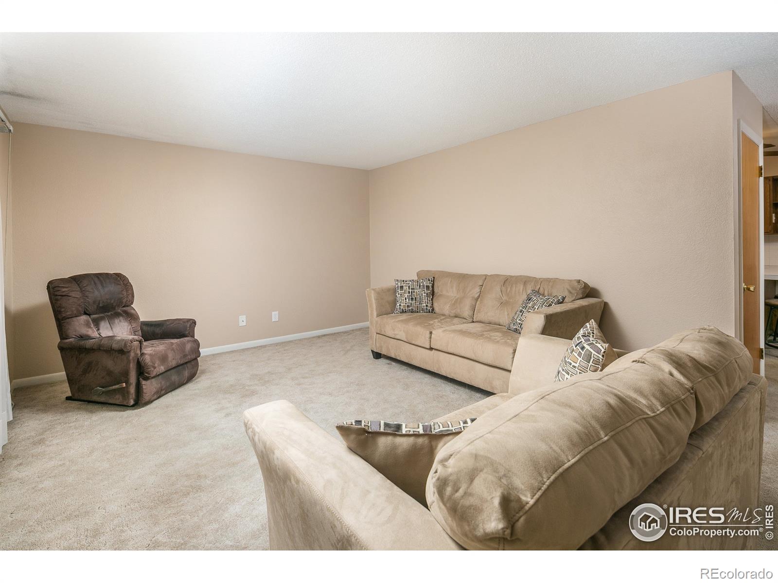 MLS Image #5 for 2631 w buena vista drive,greeley, Colorado
