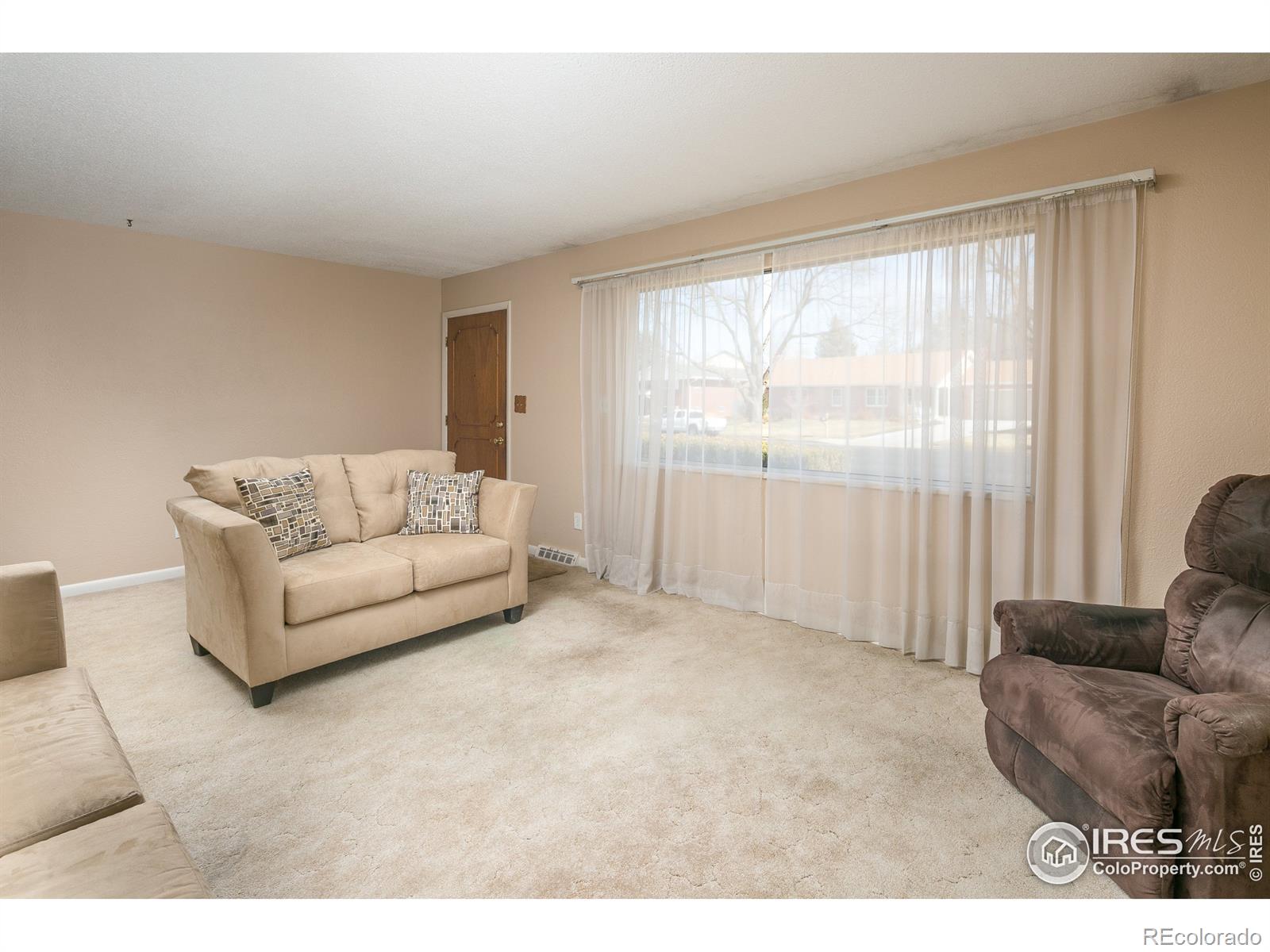 MLS Image #6 for 2631 w buena vista drive,greeley, Colorado