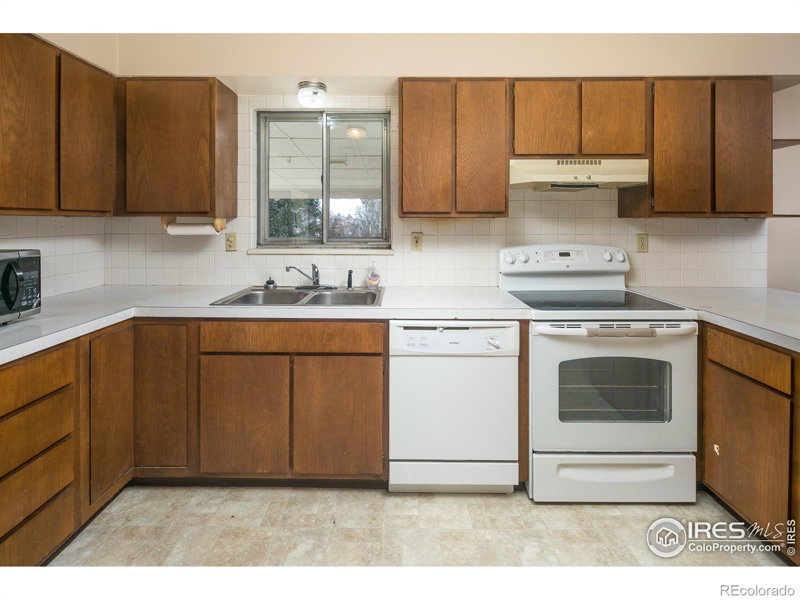 MLS Image #9 for 2631 w buena vista drive,greeley, Colorado