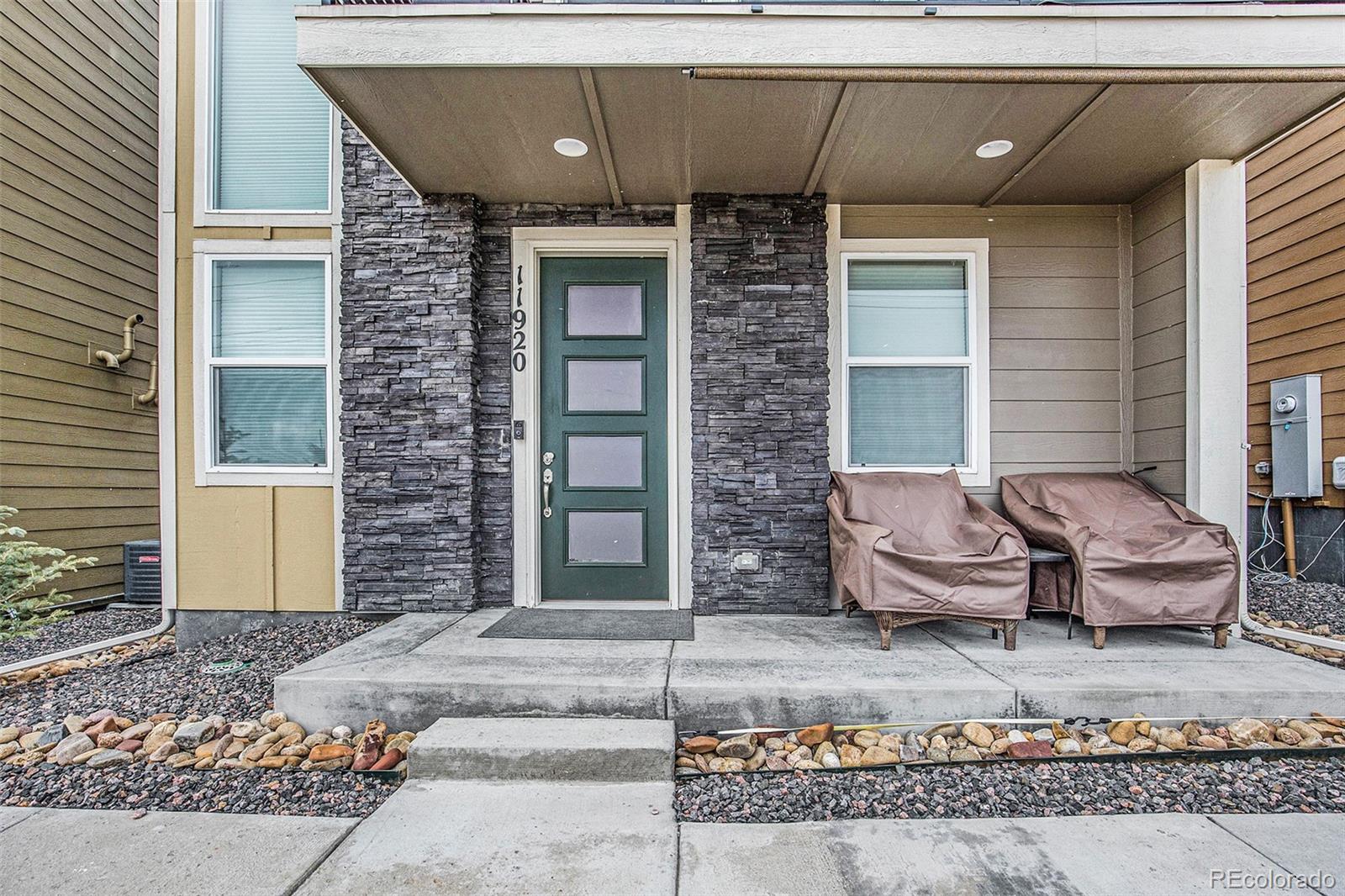 MLS Image #0 for 11920  skyview lane,broomfield, Colorado