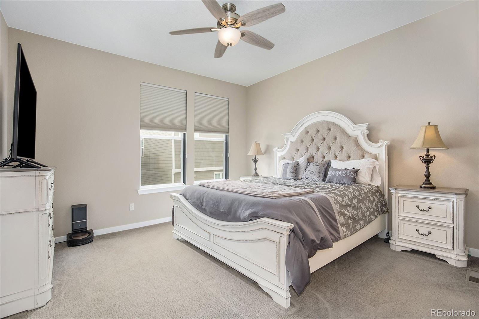 MLS Image #10 for 11920  skyview lane,broomfield, Colorado
