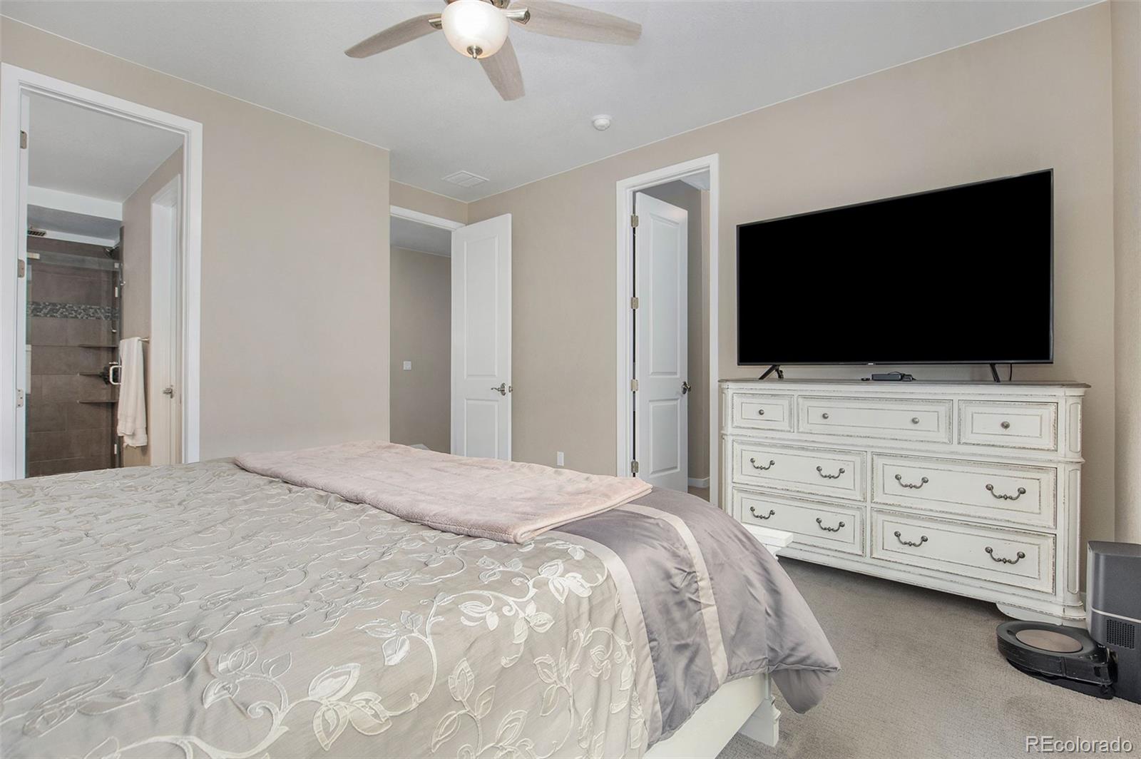 MLS Image #11 for 11920  skyview lane,broomfield, Colorado