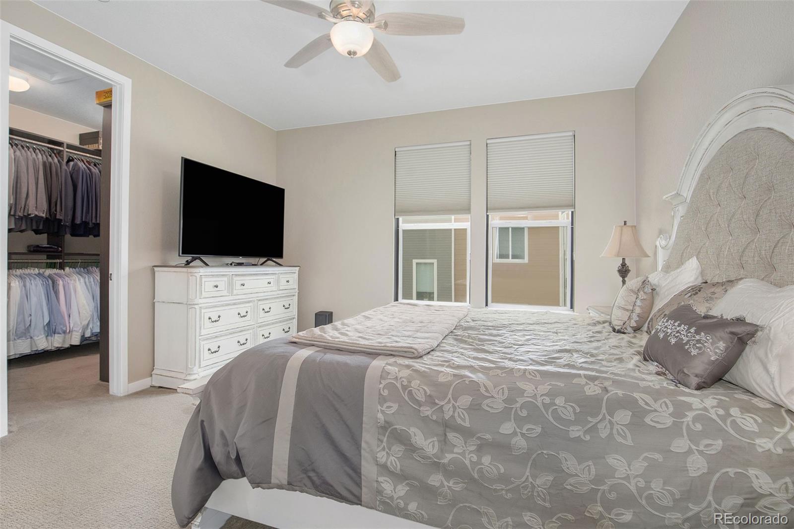 MLS Image #12 for 11920  skyview lane,broomfield, Colorado