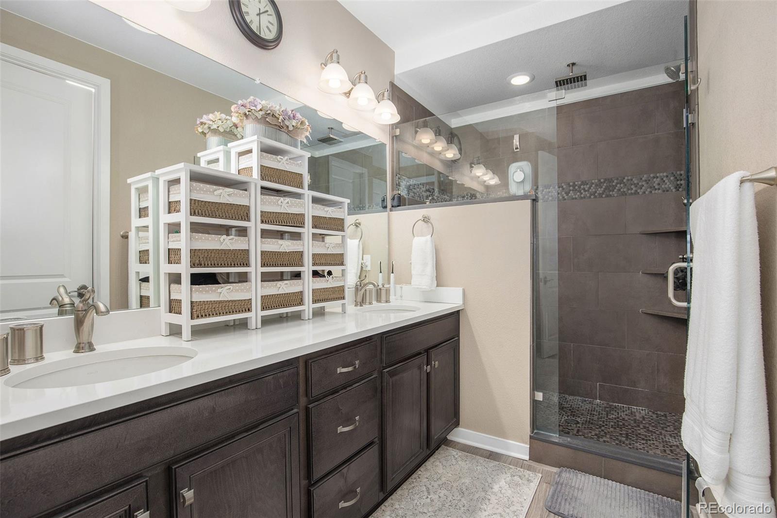 MLS Image #13 for 11920  skyview lane,broomfield, Colorado
