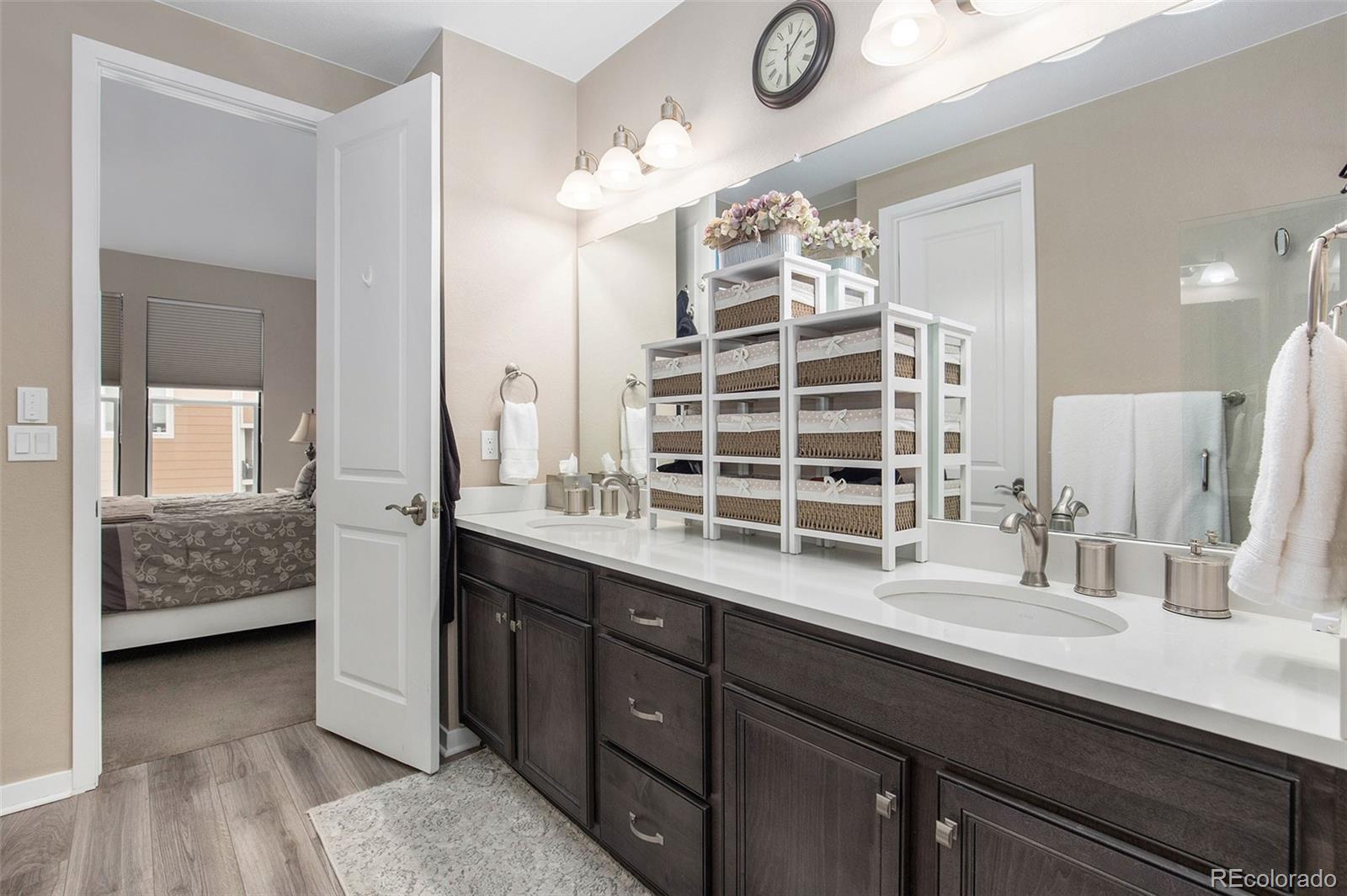 MLS Image #14 for 11920  skyview lane,broomfield, Colorado