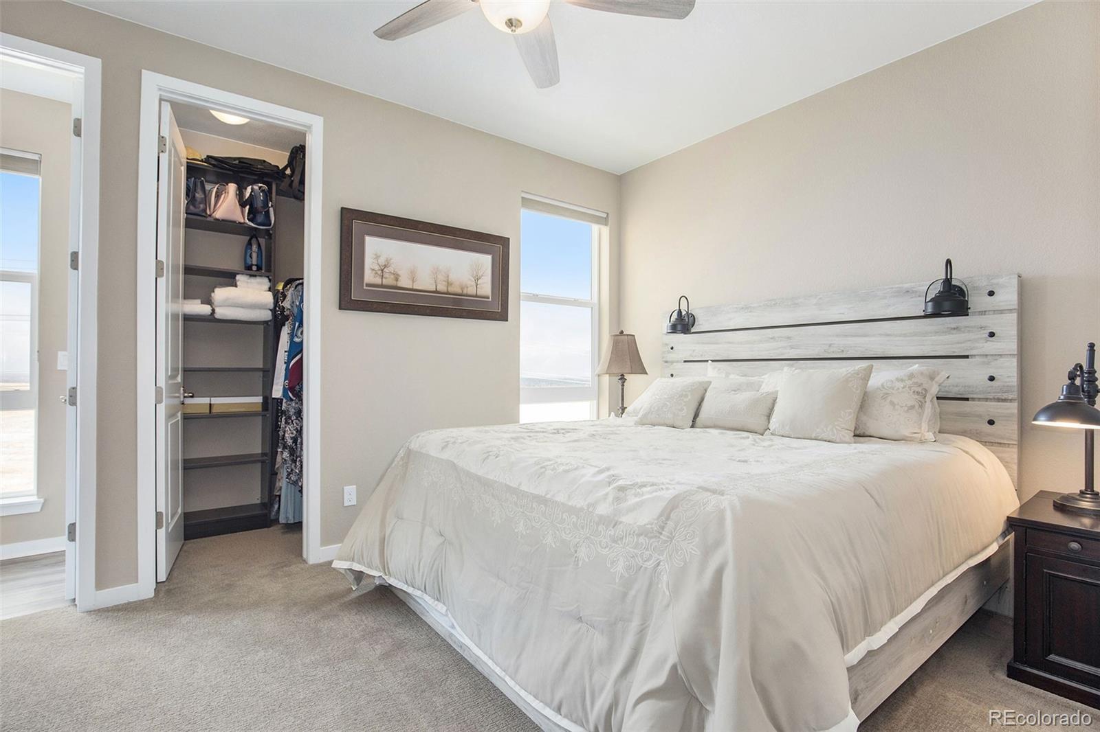 MLS Image #16 for 11920  skyview lane,broomfield, Colorado