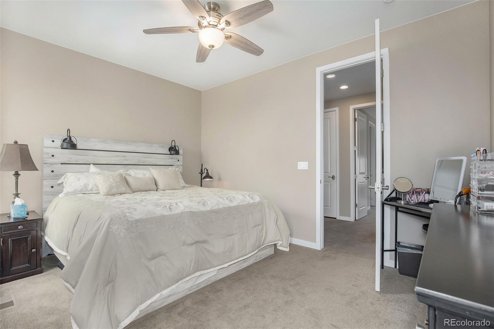 MLS Image #17 for 11920  skyview lane,broomfield, Colorado