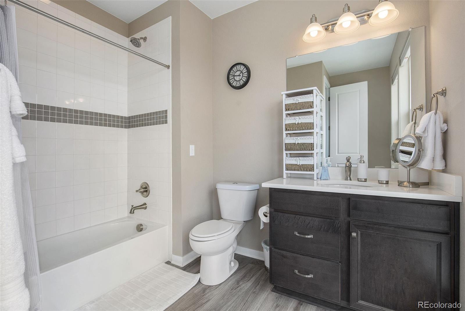 MLS Image #18 for 11920  skyview lane,broomfield, Colorado
