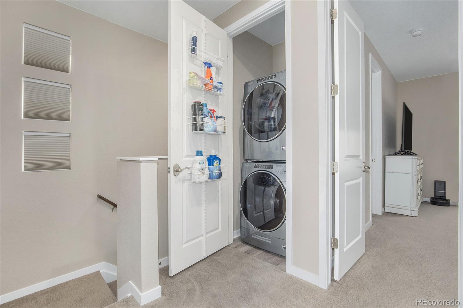 MLS Image #19 for 11920  skyview lane,broomfield, Colorado