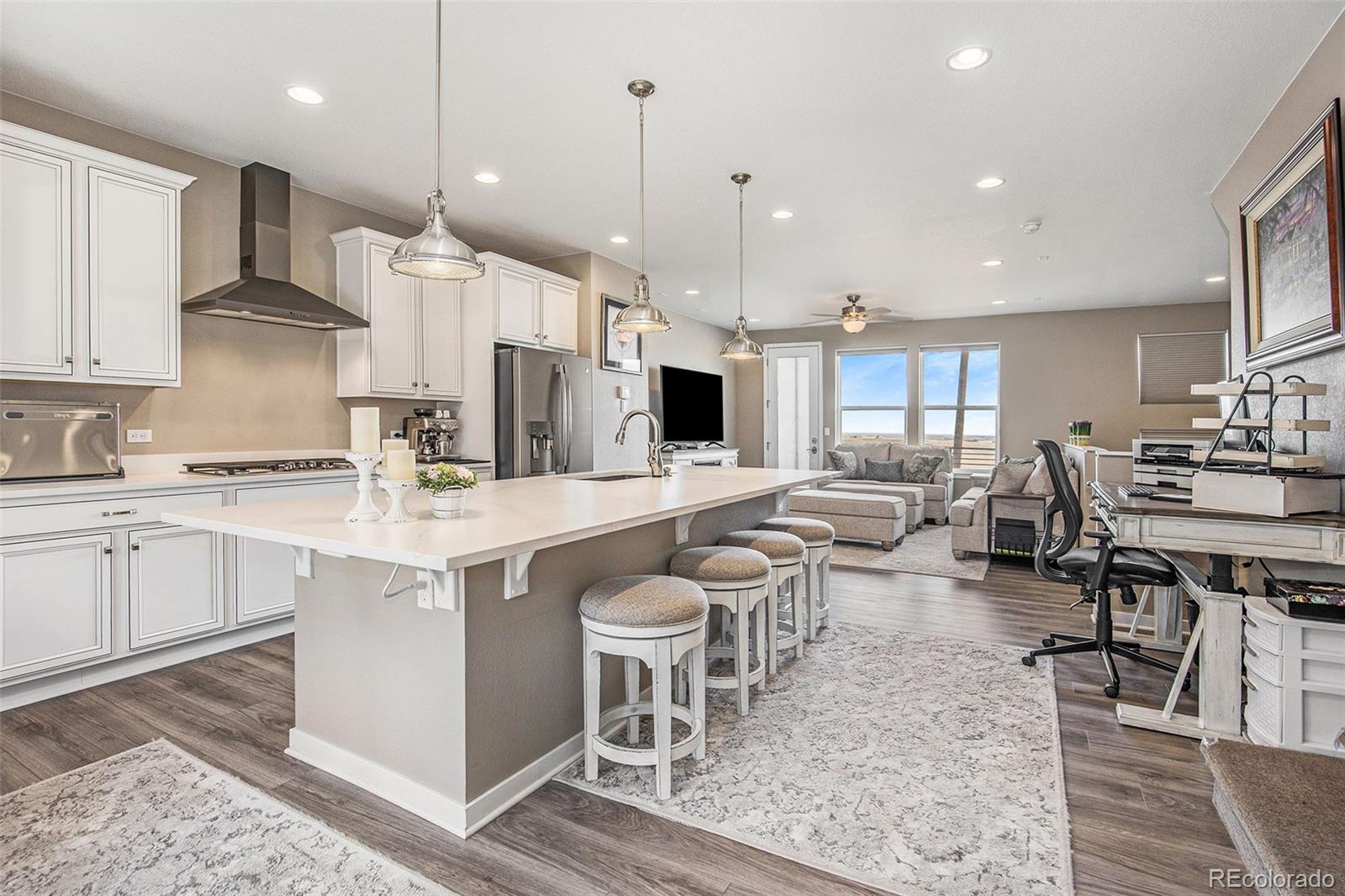 MLS Image #2 for 11920  skyview lane,broomfield, Colorado
