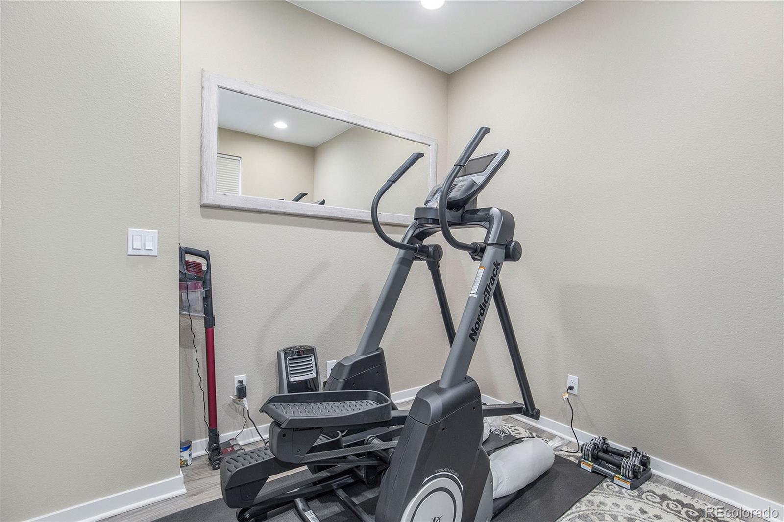 MLS Image #20 for 11920  skyview lane,broomfield, Colorado