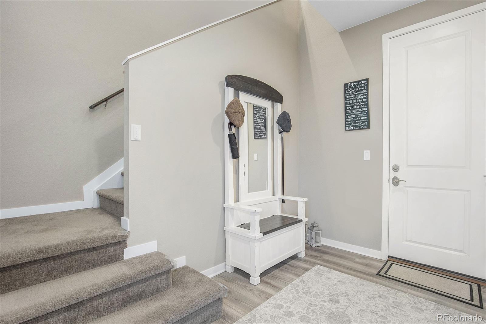 MLS Image #21 for 11920  skyview lane,broomfield, Colorado
