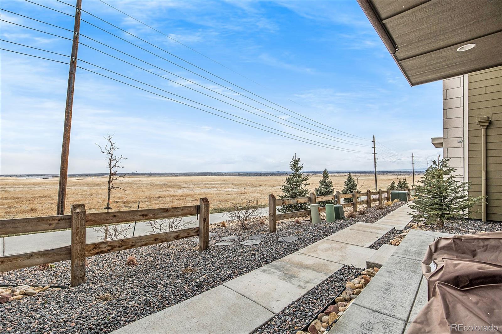 MLS Image #22 for 11920  skyview lane,broomfield, Colorado